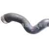 2055018701 aplicable a Mercedes-Benz Clase C W205 Clase E W213 Clase GLC X253 manguera tubo de goma