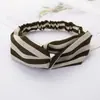 Tiaras, Acessórios de Cabelo, Tiaras, Tiaras para Lavar o Rosto, Tiaras Esportivas, Cores, Acessórios de Cabeça Femininos Pequenos e Frescos, Atacado a Pronta Entrega Transfronteiriço