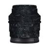 Burro Andante Adecuado para Sony FE40F2.5G Película Protectora Pegatina para Lente Pegatina de Cambio de Color Película de Piel de Cambio de Color