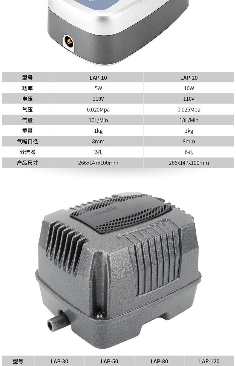 优之星气泵LAP1020-详情110V_12.jpg