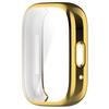 Capa protetora Redmi 3 edição jovem Capa para Redmi watch3 lite capa para watch3 active