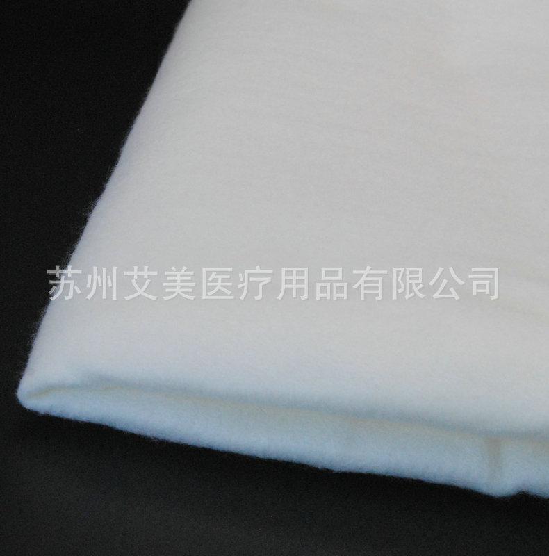 芳纶无纺布2.JPG
