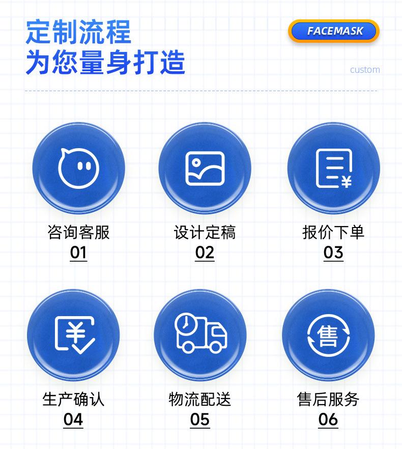 详情页-纳通医用防护器材(天津)有限公司-1_18.jpg