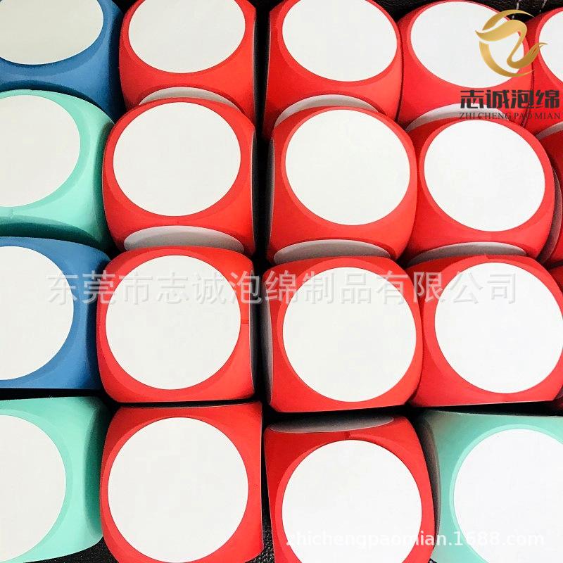 conew_conew_4c1941a50a8c253e9f