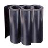 Fornecimento de Borracha Isolante para Sala de Distribuição 10kv Placa de Borracha Isolante Piso de Borracha Borracha Industrial Resistente a Óleo Resistente à Corrosão Resistente ao Desgaste Placa de Borracha