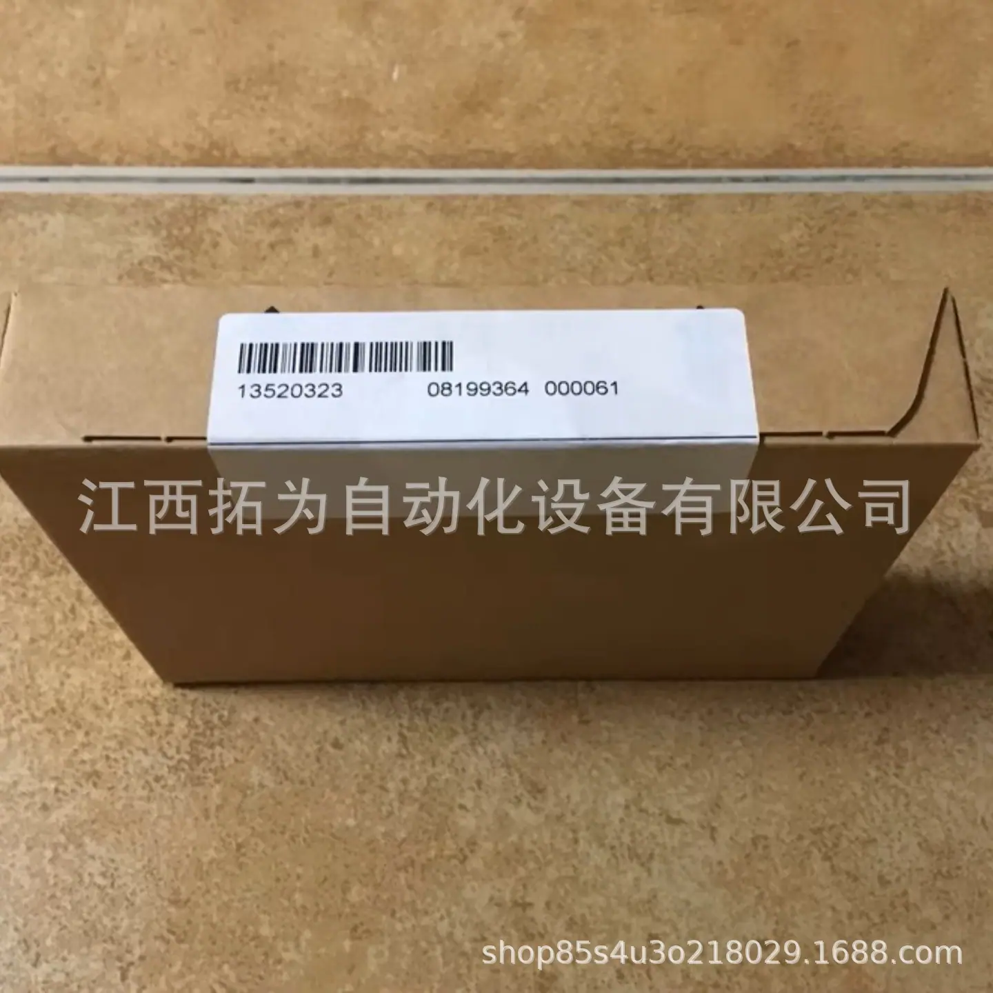 E82ZAFLC010 2