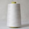 Atacado Linha de Costura 402 Rolo Grande 500g Linha de Poliéster em Cone Linha de Costura para Fábrica de Vestuário Linha de Costura Overlock e Reta 0,5 kg