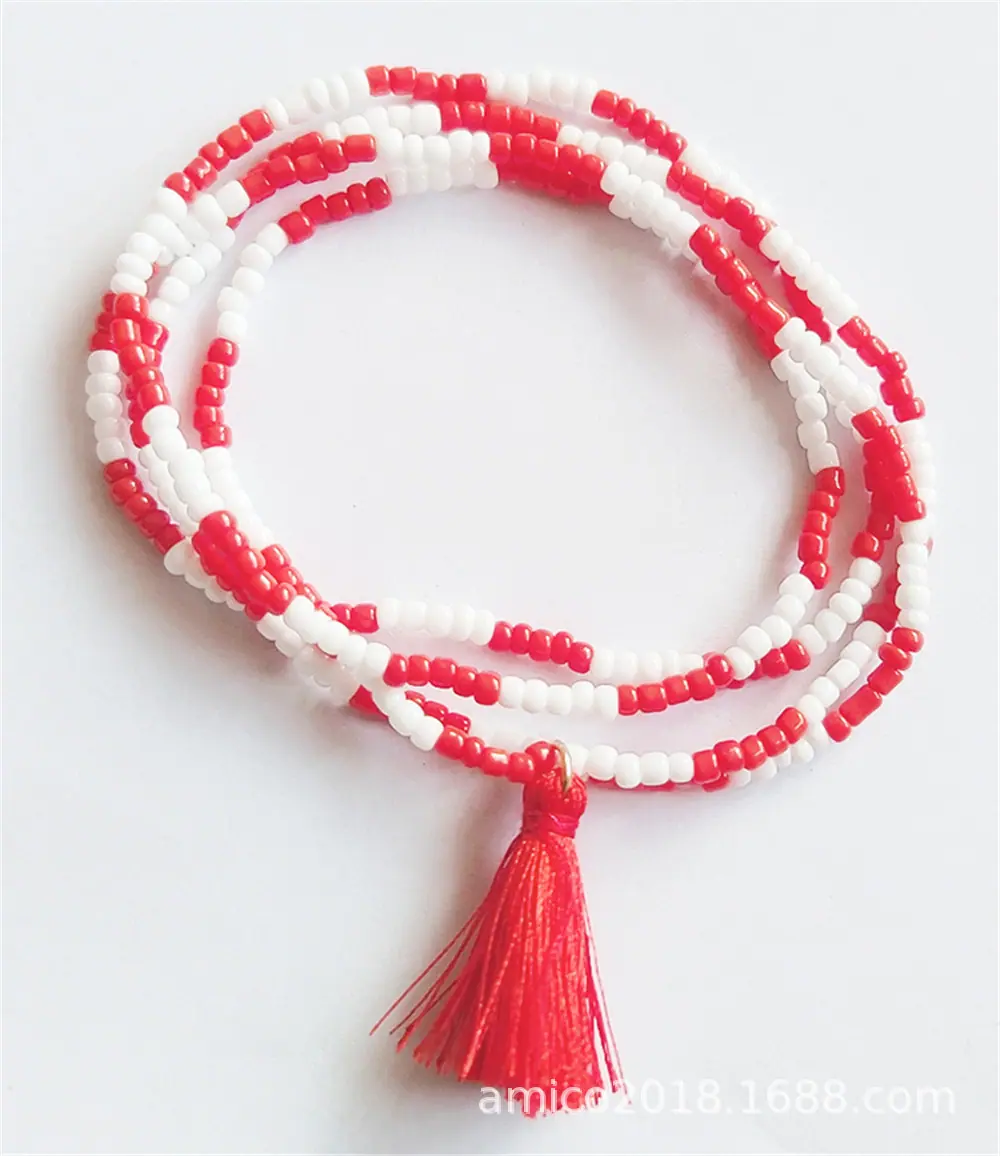 y07 (8).jpg