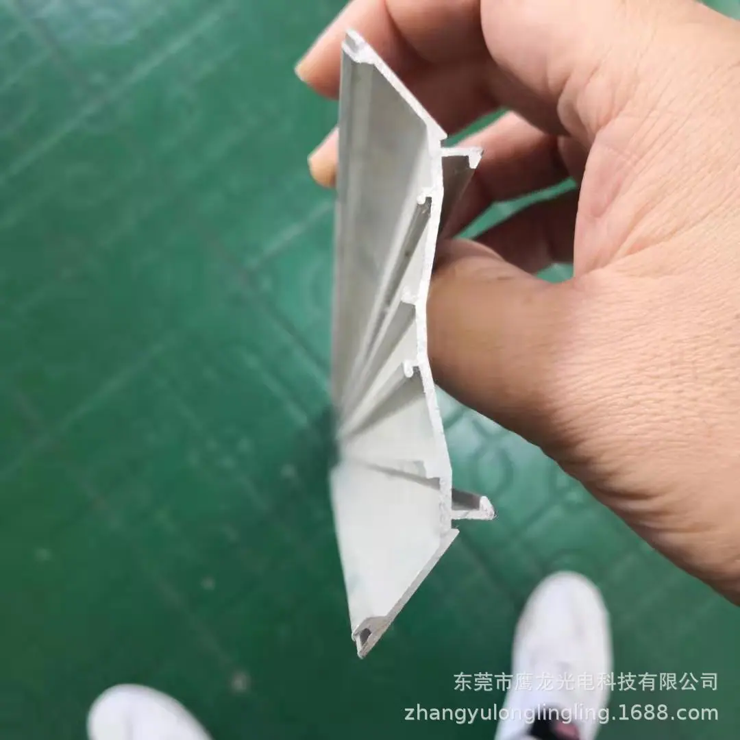 微信图片_20191210114459