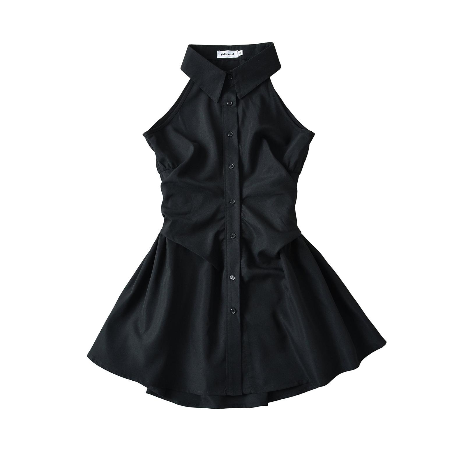 DSE_4102 - 副本.JPG