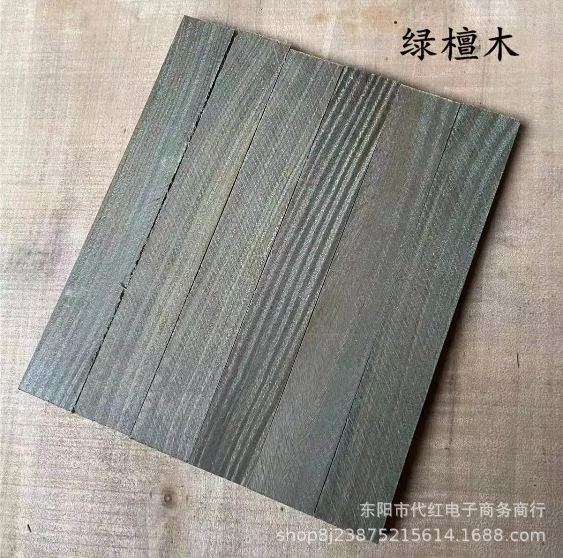 微信图片_20230220182409.jpg