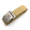 Cinturón de Lona para Hombre 511 Cinturón Tejido Blackhawk Táctico Moda Cinturón Interior Suministros para Fan Militar al Aire Libre Venta Directa de Fábrica