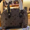 2025 Nueva Moda Popular Versátil Casual de Tendencia Marca Bolso de Hombro Único Cruzado para Mujer
