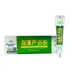 Gel de Algas e Aloe Vera Meno Meikang 20g