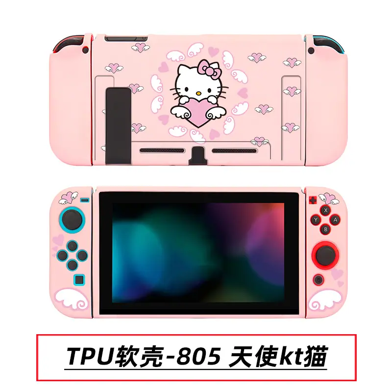 TPU软壳-805 天使kt猫.jpg