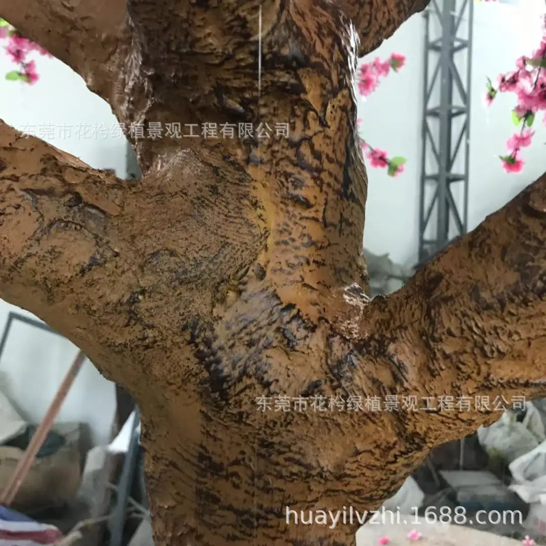 图片_201901051622296