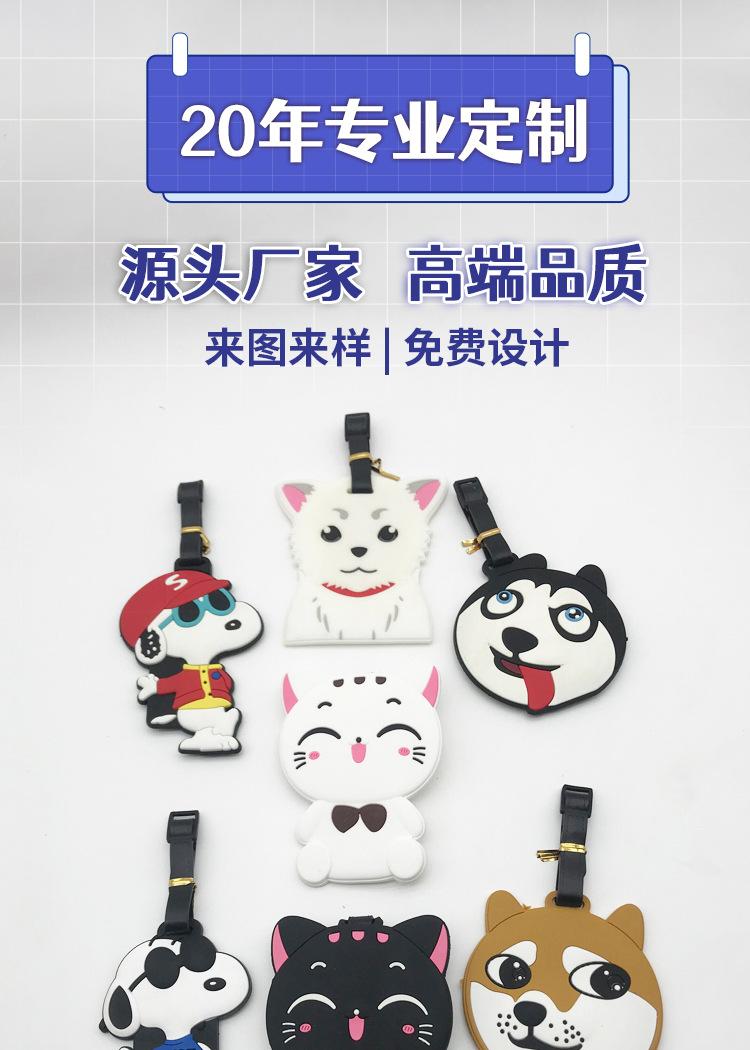 详情-拷贝-5_01.jpg