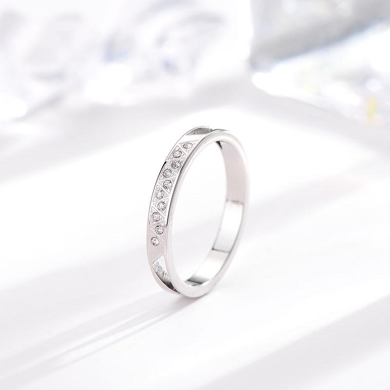 未标题-1_0004_DSC_8068