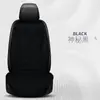 Cojín para asiento de coche 12V transfronterizo, adecuado para todas las estaciones, con función de calefacción para invierno, proporcionando calor y comodidad en el coche