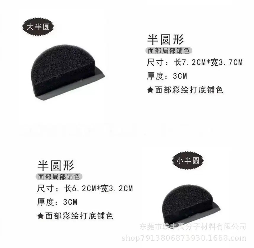 微信图片_20250421165641