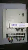 Sgdb-75Adgy155 Servodrive Yaskawa