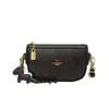Venta al por mayor transfronteriza 2026 Bolsos de mujer de primavera nuevos, Bolsos de hombro monogramados, Bolsos bandolera, Bolsos de mano, Bolsos casuales