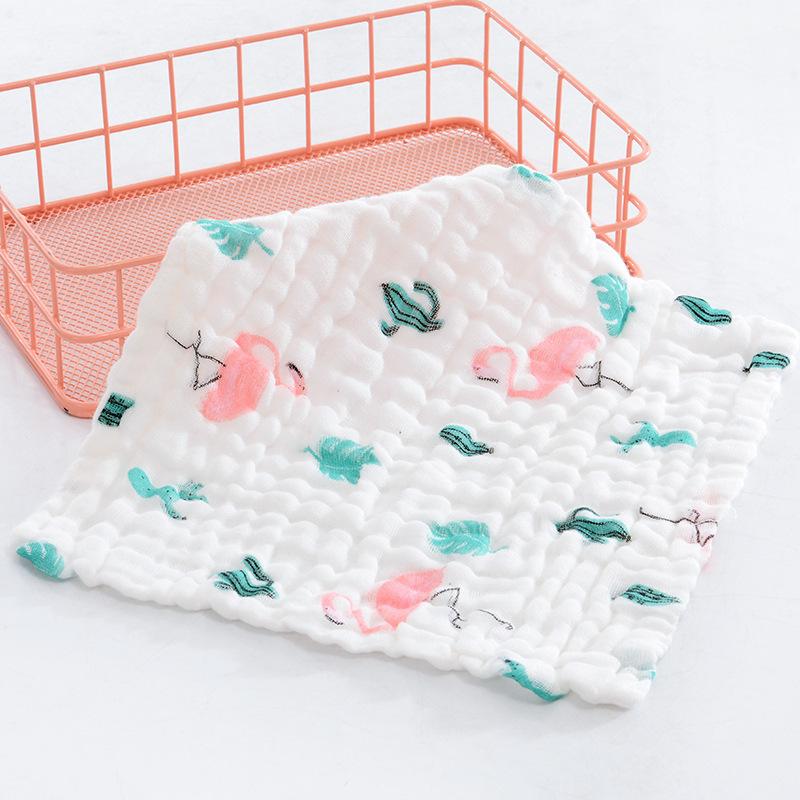 9413745649_1372594239