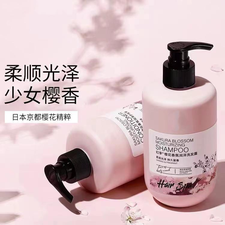 微信图片_20230524101259.jpg