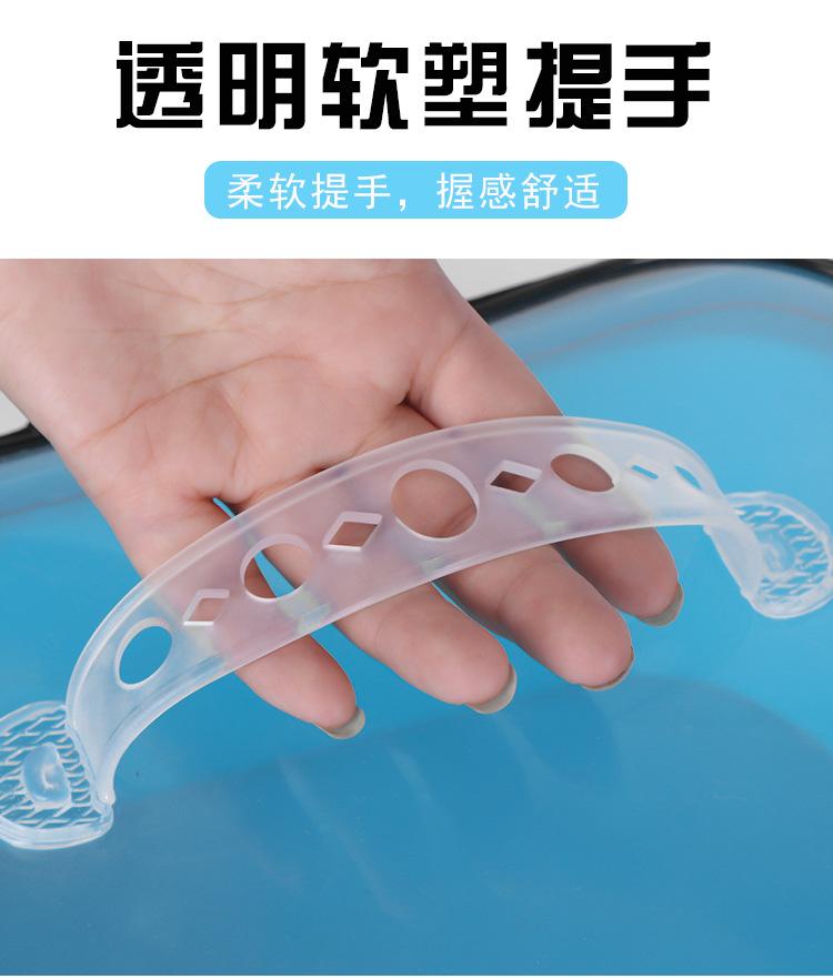 渔具配件包（下）_05.jpg