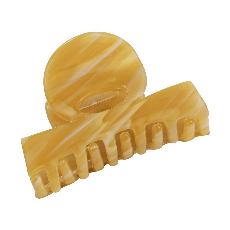 9416