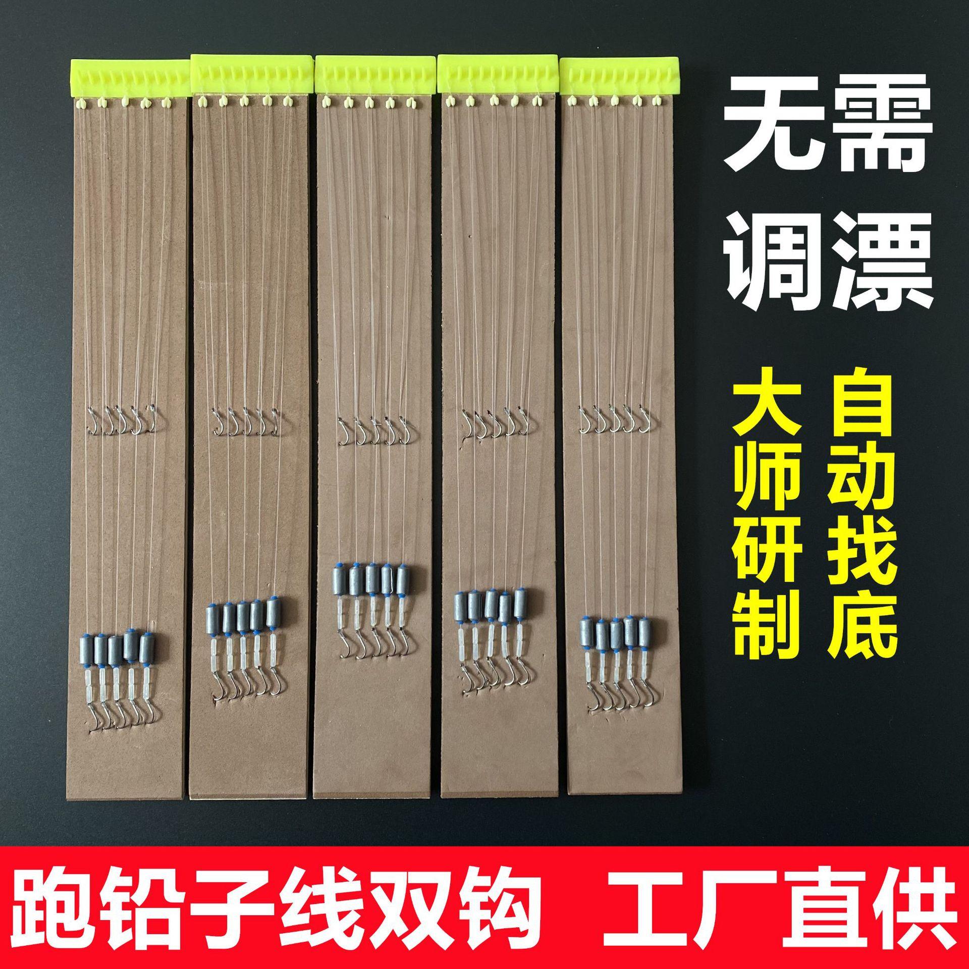 4e89746b4cd569832c4d3b329986f3