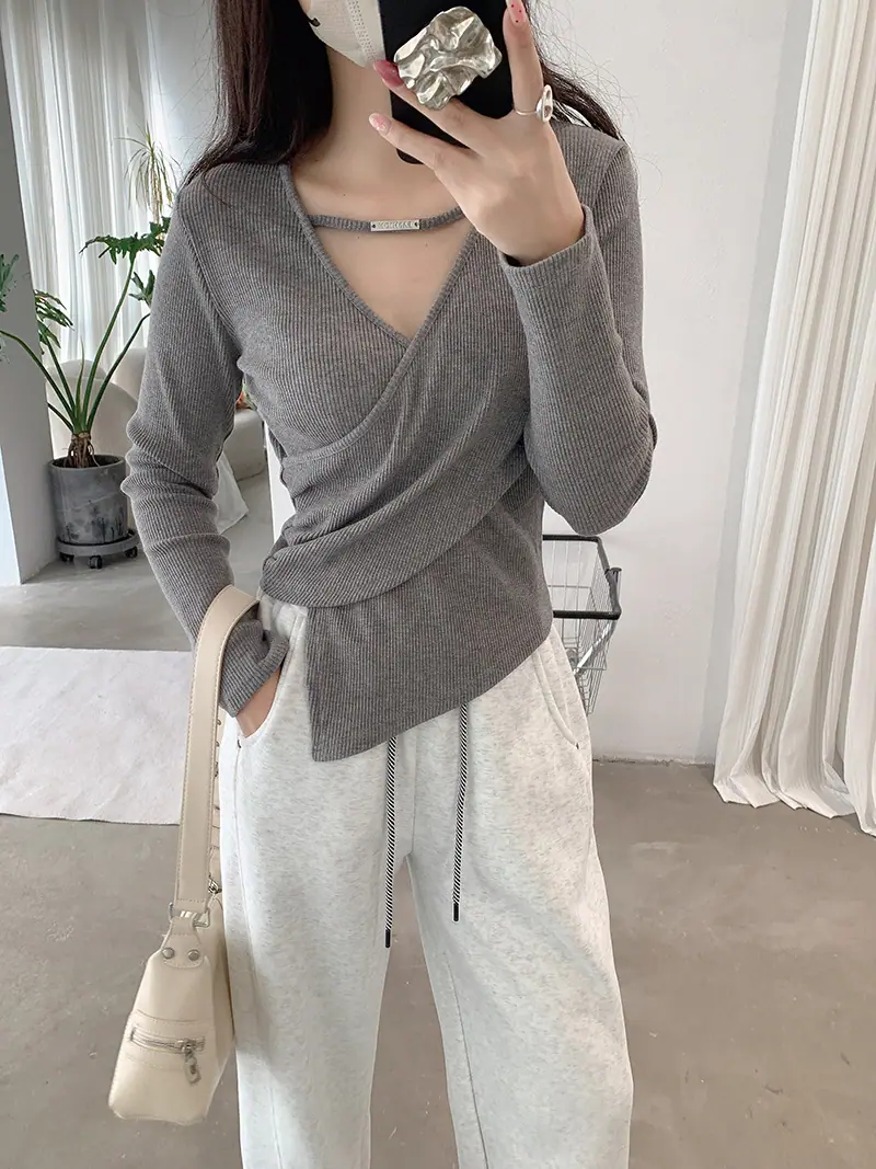 5654 (4).JPG