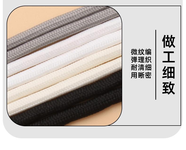 详情页_09.jpg