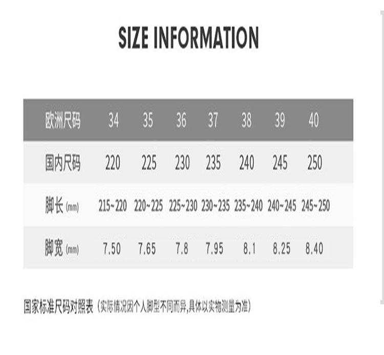 详情_06.jpg?x-oss-process=image/format,png
