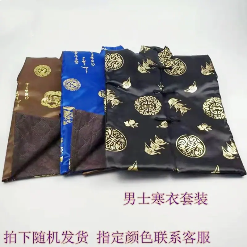a18e9f787c655b25a9d235cf6886b8