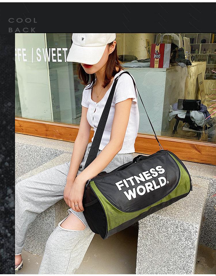 2020062216089564277511w750h958