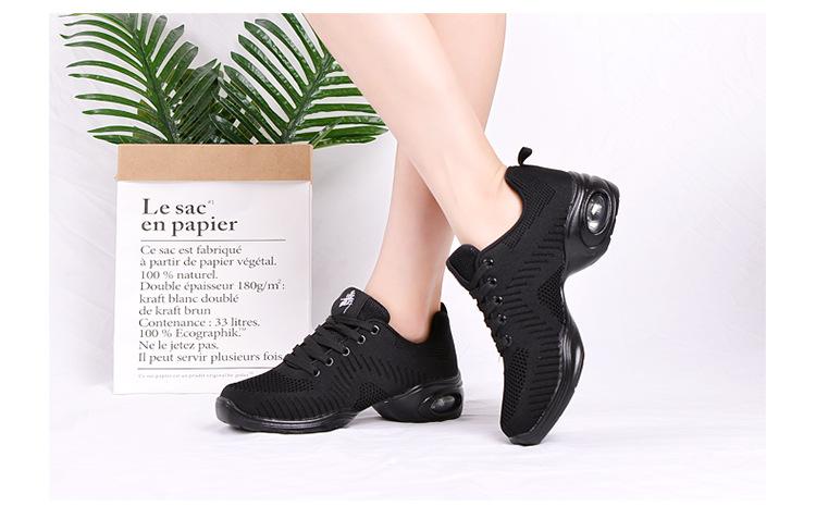 750_01拍友制作 (17)