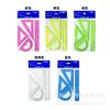 Conjunto de Régua de 4 Peças Transfronteiriço: Régua Triângulo, Transferidor, Régua Reta, Régua de Plástico Colorido Transparente com Escala, Venda Direta do Fabricante