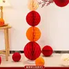 Globo de amor súper grande decoración de diseño de escena de compromiso boda boda de celebridad en línea corazón inflable inflable propuesta foto