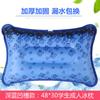 Almofada de Gelo Cheia de Água, Almofada de Água, Almofada Anti-Escaras, Almofada de Água para Idosos, Cuidado de Cama para Glúteos, Colchão com Bolsa de Água Fria, Frescor de Verão
