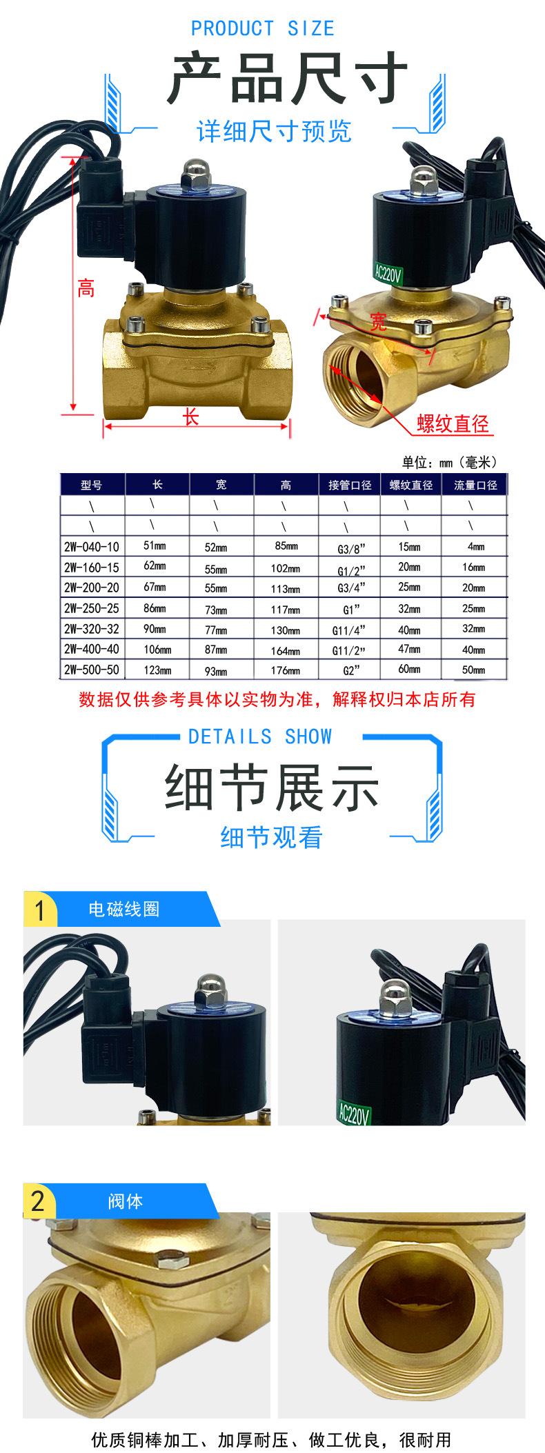 2A常闭防水详情页-3.jpg