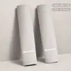 Adecuado para Haver Raptors Perro Fresco Segunda Generación Perro Grande Nueva Energía H6M6H9 Cinturón de Seguridad Almohadilla para el Hombro Cubierta Protectora Accesorios Interiores