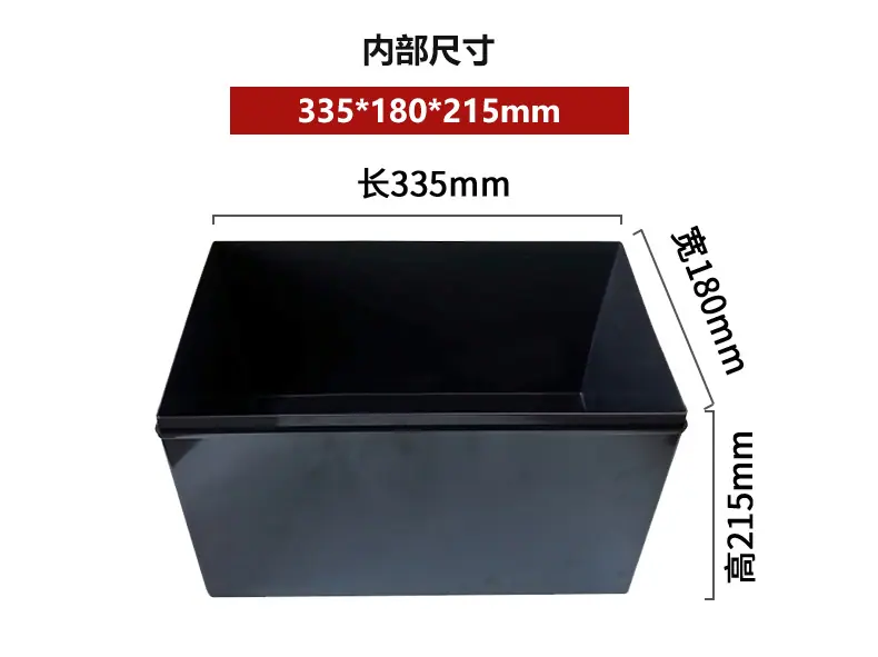 12v180H_04.jpg