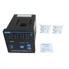 Controlador de temperatura Chint serie mejorada XMTA XMT XMTD XMTG indicador regulador digital de temperatura