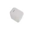 Cargador rápido de 20W adecuado para Apple iPhone, un superventas en las plataformas transfronterizas de Amazon y TikTok