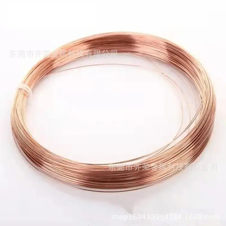 H9df0dd9a8fc64c4e82181e93d96e5