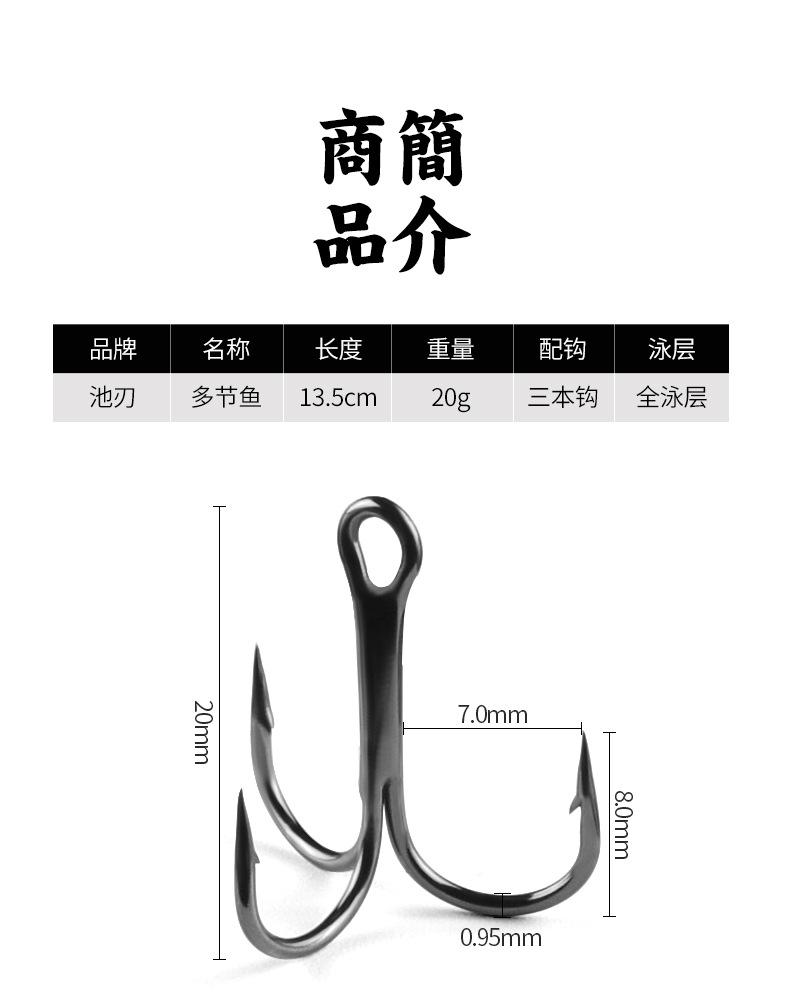 池刃多节鱼_02.jpg