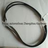 Cinto do ventilador do carro 6PK1460 cinto