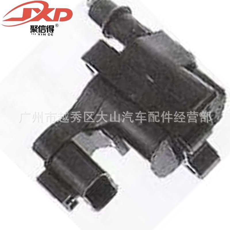 图片4_135