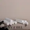 Fabricante de Difusores de Aroma Sem Chama para Uso em Hotel e Residência Fornece Varetas de Fibra, Varetas Aromáticas de Flores Secas, Varetas Difusoras Decorativas, Enfeites de Fibra